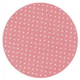 Rupes X-cut skum sliberondel, Ø:150 mm. P1500, 20 stk.