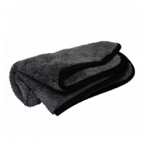 Rupes mikrofiberklud ultra blød