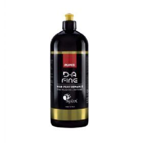 Rupes D-A Fine Polish, fine, 1 liter