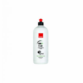 Rupes Ultra-Fine Finish Polish, 1 ltr.