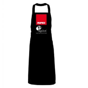 Rupes Apron - Forklæde