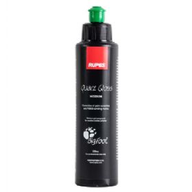 Rupes Polish, mellem, 250 ml. 1 stk.