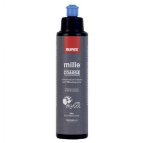 Rupes Polish, Mille, grov, 250 ml.