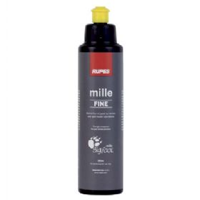 Rupes Polish, Mille, fin, 250 ml.
