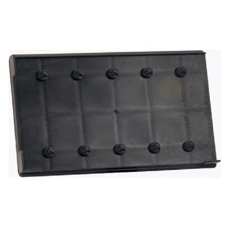 Abrasive paper punch ssca-sspf-so84a