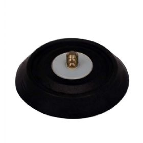 Ø:75 mm pad velcro 5/16" for RA75 soft