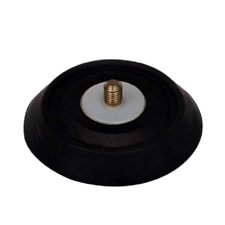Ø:75 mm pad velcro 5/16" for RA75 soft
