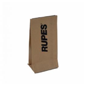 Mini dust bag (confezione 5 pz.)