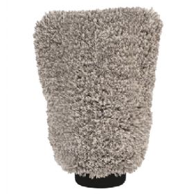 Rupes Clay - Dobbeltsidet vaskehandske