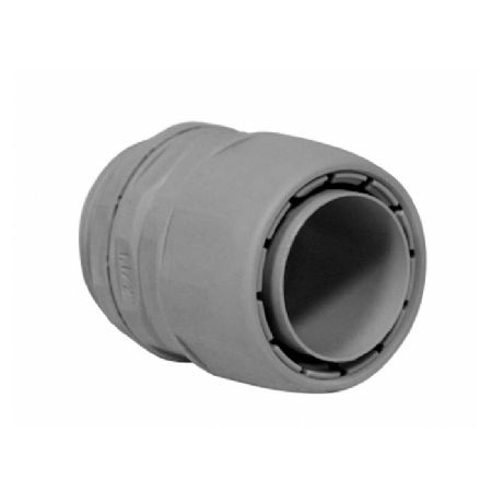 Box connection case Ø:40 mm