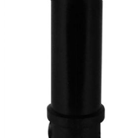 Pneumatic connection, hose plug Ø:12 mm