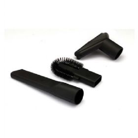 Lance for hose Ø:29 mm