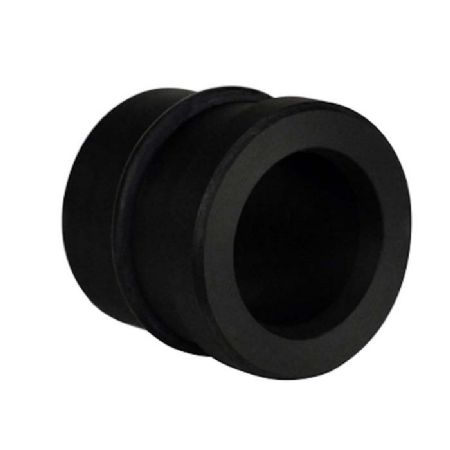 Adaptor for control unit for hose assembly Ø:54 mm