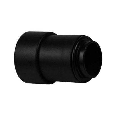 Adaptor for control unit for hose assembly Ø:57 mm