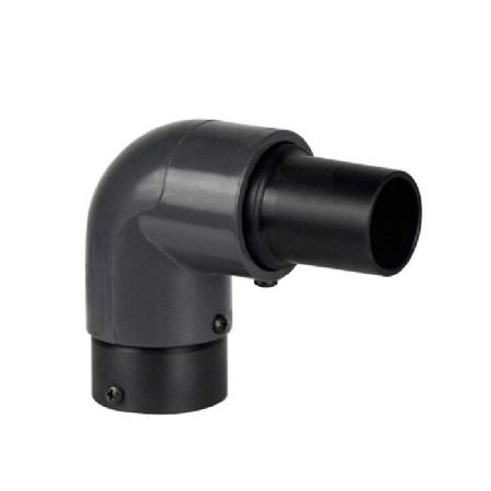 90° adaptor for festool ias, complete clapet rupes