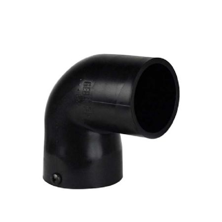 90° adaptor for festool ias-d50