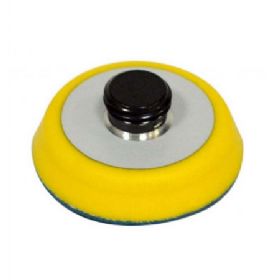 Ø:30 mm pad vinyl m10 for LD30-LD32N