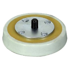 Ø:75 mm pad velcro 5/16" m for LH75P