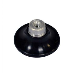 Ø:50 mm roloc pad 3/8f for roc50