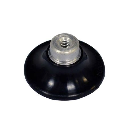 Ø:50 mm roloc pad 3/8f for roc50