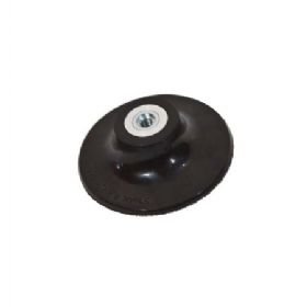 Ø:75 mm roloc pad 3/8f for roc75