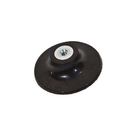 Ø:75 mm roloc pad 3/8f for roc75