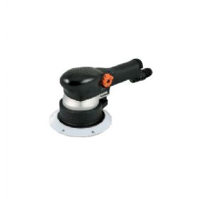 Rupes AK150A Pneumatic planetary Ø:150