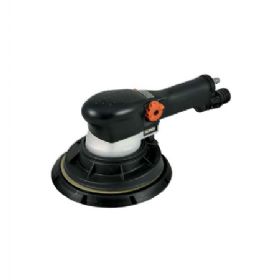 Rupes AK200A Pneumatic planetary Ø:150 mm