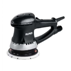 Rupes ER03TE Random-Orbital 3mm