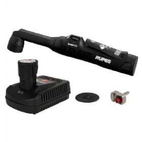 Rupes BigFoot iBrid nano2 STD Kit