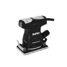 Rupes LE71TC Orbital 2mm 80x130 mm