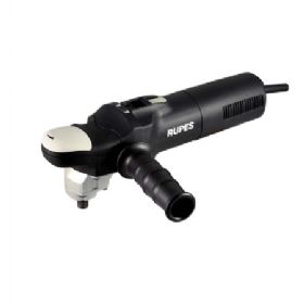 Rupes LH16ES Mini-angular polisher (200 mm)