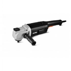 Rupes LH232N Polisher (200 mm)