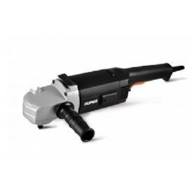 Rupes LH31N Polisher-angular sander (178mm)