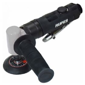 Rupes LH76P Right angle polisher