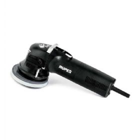 Rupes Duetto LHR12E/STD Polisher, Ø:125 mm, 12 mm.
