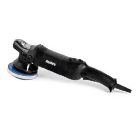 Rupes LHR15ES/STD Polisher, Ø:125 mm, 15 mm