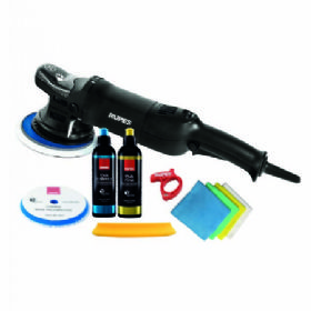 Rupes LHR21ES/BAS kit, Ø:150 mm, 21 mm