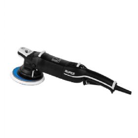 Rupes Mark III LHR21III/STD, Ø:150 mm, 21 mm