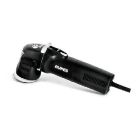 Rupes LHR75E/STD Mini Polisher, Ø:75 mm, 12 mm