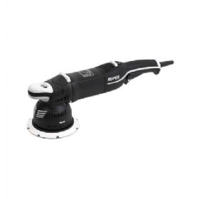 Rupes Bigfoot Polisher, Ø:150 mm, 15 mm STD