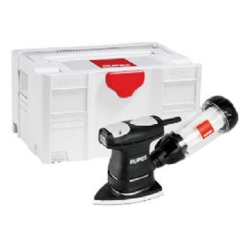 Rupes LS71T/BOX Orbital 2mm