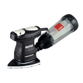 Rupes LS71T Orbital 2mm sander delta
