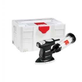 Rupes LS71TE/BOX Orbital sander 2mm