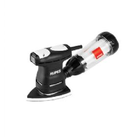 Rupes LS71TE Orbital 2mm