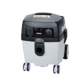 Rupes S130L Mobile service unit (electric)