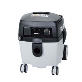 Rupes S130PL Mobile service unit