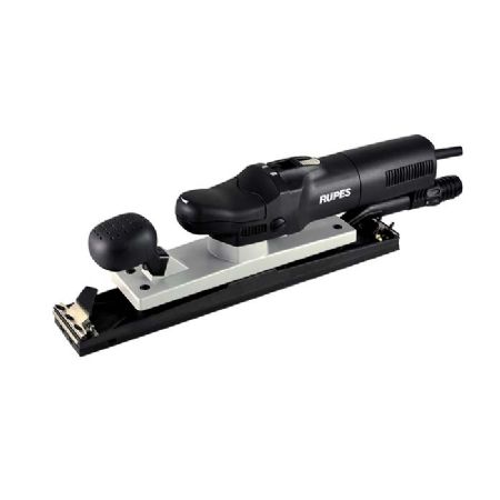 Rupes SL42AES Orbital 4,8mm velcro pad 70x400 mm