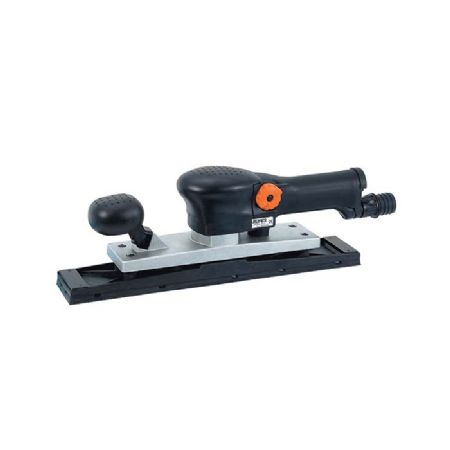 Pneumatic Orbital sander slp41a 70 x 400 velcro orb 5mm