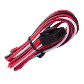 P1 power-kabel for dvs90